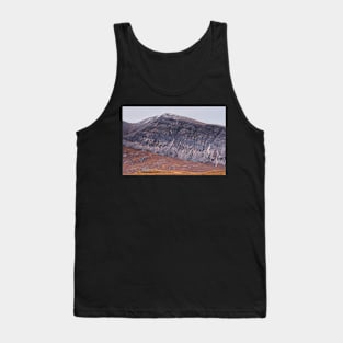 Arkle light Tank Top